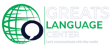 Greats Language Center